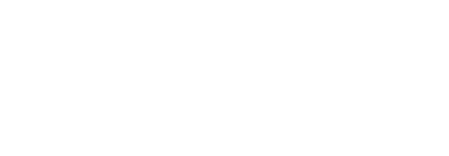 뉴셀의원 NEWCELL CLINIC