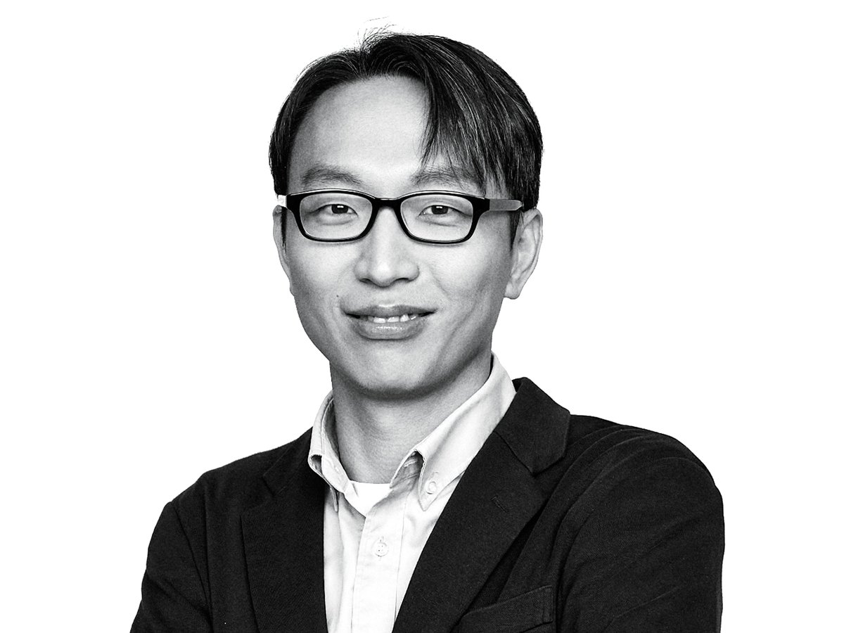 정희원 원장